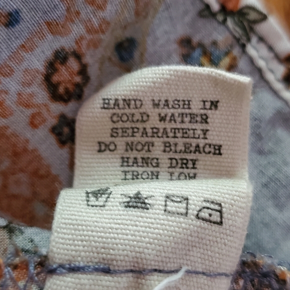 Gimmicks by BKE vest / top - Picture 14 of 14